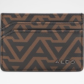 تصویر کیف پول مردانه آلدو ALDO WESSON Men's Wallet 