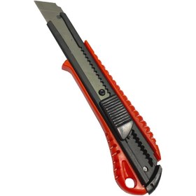 تصویر کاتر تویو مدل TO_02 