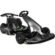 تصویر ماشین اسباب بازی ناین بات مدل Gokart Pro مناسب نوجوان و بزرگسال 