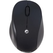 تصویر ماوس بی سیم فراسو مدل FOM-1312RF 