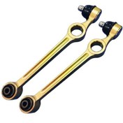 تصویر طبق پراید 