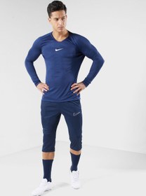 تصویر شلوار Dri-Fit آکادمی ۲۳ با قد ۳/۴ برند Nike Dri-Fit Academy 23 3/4 Pants