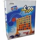 تصویر بازی دوزک بزرگ 