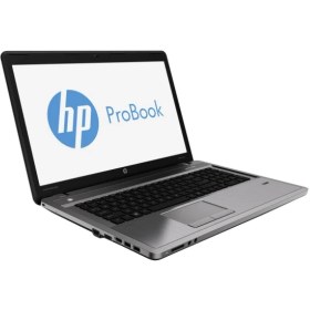 تصویر لپ تاپ اچ پی مدل HP ProBook 4740S 