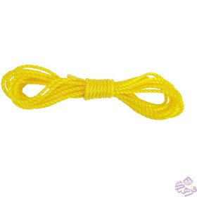 تصویر طناب 5 (10متری) 