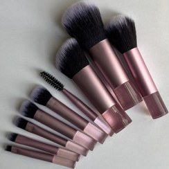 تصویر براش shein 