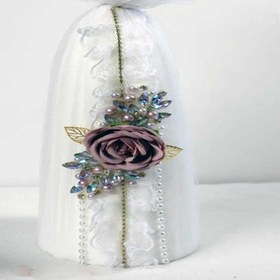 تصویر قند کله ۱ کیلوگرم فله 