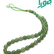 تصویر تسبیح شاه مقصود 