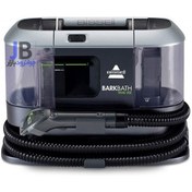 تصویر قالی شور فرش شوی بیسل سه کاره مدلBISSELL 31149 