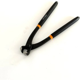 تصویر گاز انبر آرماتور بندی دینگشی مدل 24001 سایز ۹ اینچ 