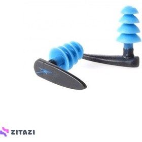 تصویر گوش گیر شنا اسپیدو طرح Biofuse 