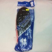 تصویر کفی کفش ژله ای درجه یک برند پاندا مناسب برای خانم ها و اقایان - 38/39 