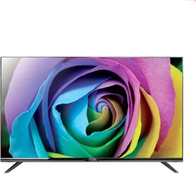 تصویر تلویزیون ال ای دی ام جی اس 43 اینچ هوشمند مدل M43FB7000W MGS SMART LED TV M43FB7000W 43 INCH FULL HD