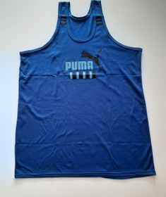 تصویر رکابی اسپرت رنگی – آزادی حرکت و راحتی در تمام لحظات 