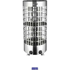 تصویر فروشگاه رهاب