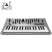 تصویر سینتی سایزر Korg Minilogue 