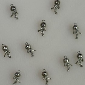 تصویر چارم عروس دریایی 