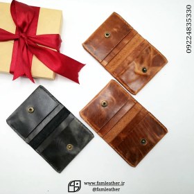 تصویر کیف کارت تارا 