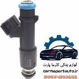 تصویر سوزن انژکتور لیفان 620 (1800) 