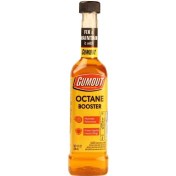 تصویر اکتان گاموت 300 سی سی 