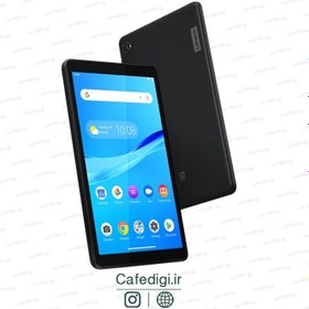 تصویر تبلت لنوو M8  | حافظه 16 رم 2 گیگابایت ا Lenovo TAB M8 16/2 GB Lenovo TAB M8 16/2 GB