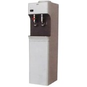 تصویر آبسردکن ایستاده سام مدل WD-S846WB SAM WD-S846WB WATER DISPENSER