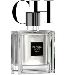 تصویر عطر مردانه پريمير نوت Ch Ch For Men 