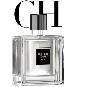 تصویر عطر مردانه پريمير نوت Ch Ch For Men 