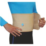 تصویر شکم بند زیبایی واسپور سایزL 