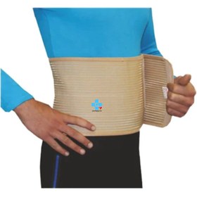 تصویر شکم بند زیبایی واسپور سایزL 