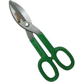 تصویر قیچی ورق بر مدل YP-S10 