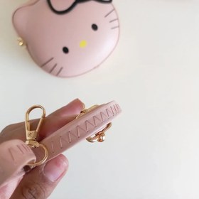 تصویر 8397-کیف کیتی 