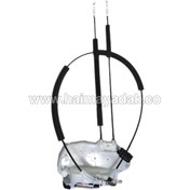 تصویر قفل داخل در عقب راست هایما اس7 شرکتی 