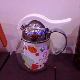 تصویر شکر پاش تپلی 601317 