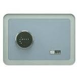 تصویر صندوق سدید مدل 350 