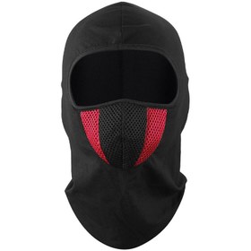 تصویر فیس ماسک 