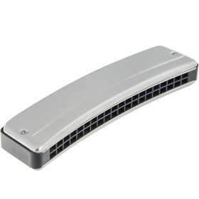 تصویر سازدهنی سیدل مدل Club 