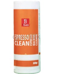 تصویر پودر بک واش رسوب زدا اسپرسوساز خانگی و صنعتی آیبتا backwash powder aibeta