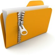 تصویر نقشه کاربری اراضی شهرستان چالوس 