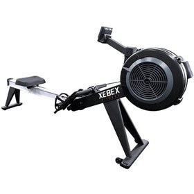 تصویر روئینگ زبکس xebex AR-2 