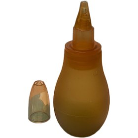 تصویر پوآر بینی Kidilo 