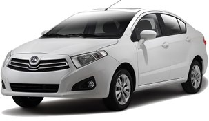 تصویر رینگ برلیانسH230 سایز 15 کد 5104 