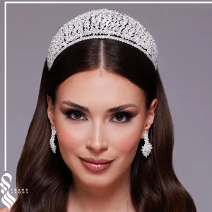 تصویر فروشگاه شهر عروس