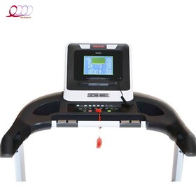 تصویر تردمیل خانگی آذیموس مدل AZ-30 Azimuth AZ-3032 Treadmills