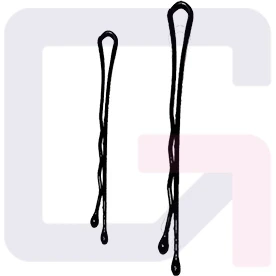 تصویر فروشگاه پخش گلاریس