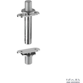 تصویر لولا محوری فانتونی A902 