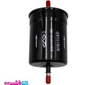 تصویر فیلتر بنزین ام وی ام 550 