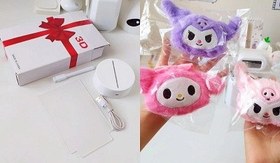 تصویر شانسی 143/000 