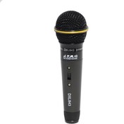 تصویر میکروفن داینامیک جی تی آر JTR DXL-843 Microphone JTR DXL-843