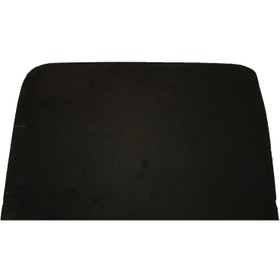 تصویر تخته طاقچه خودرو مدل B مناسب برای MVMX22 